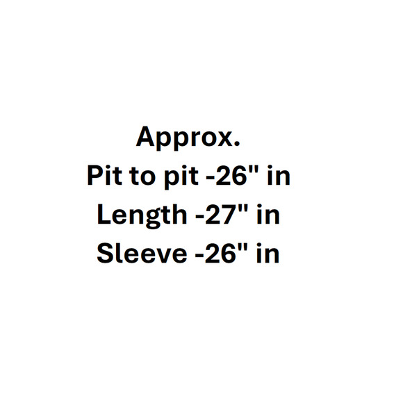 Johnny Bigg Aston Knit Denim Jacket Black Size 3XL - Picture 2 of 7